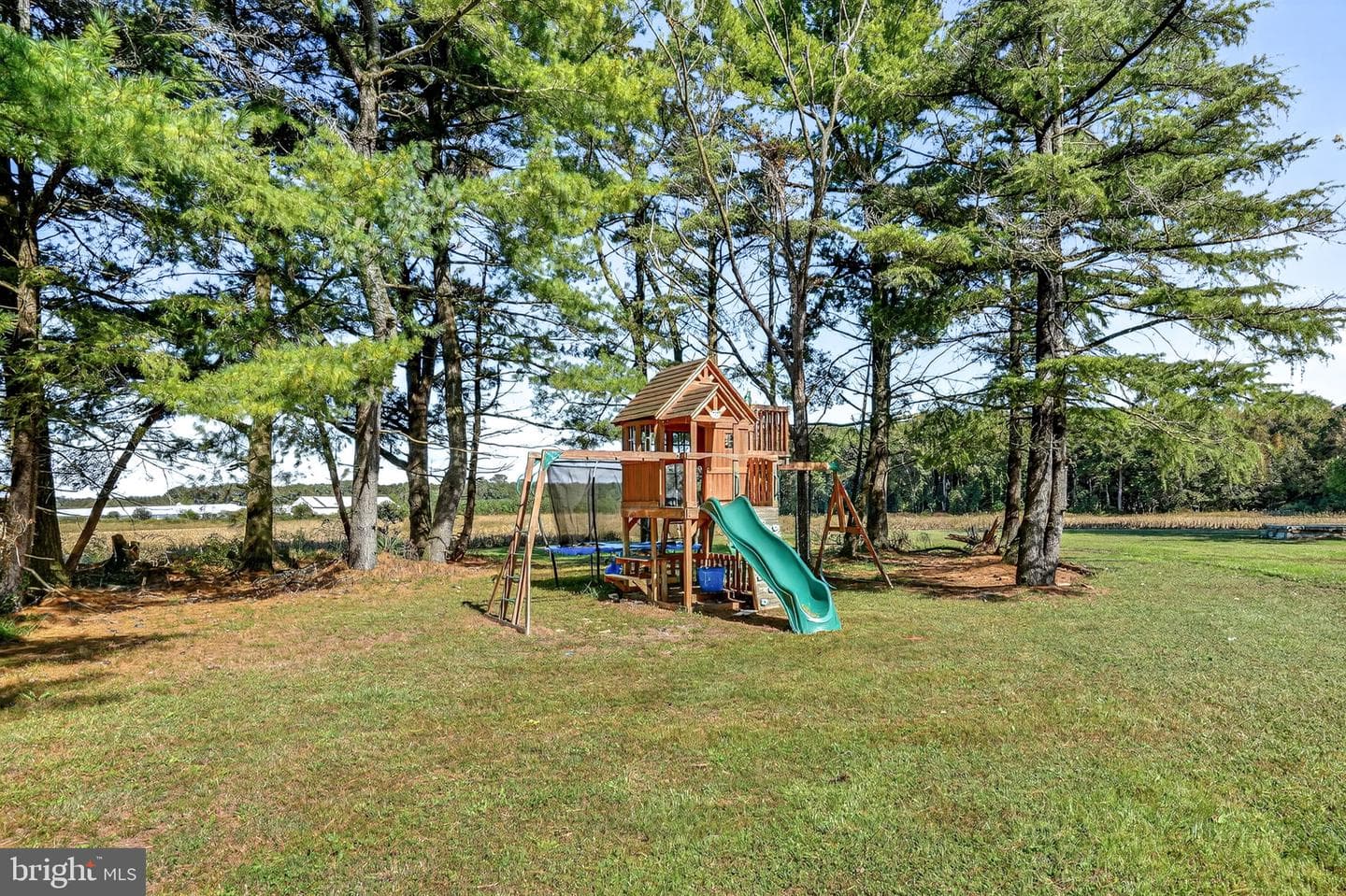 3557 Sheephouse Road photo 62