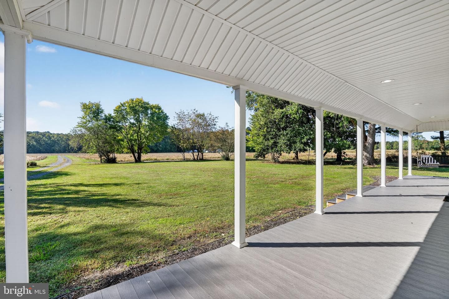 3557 Sheephouse Road photo 7