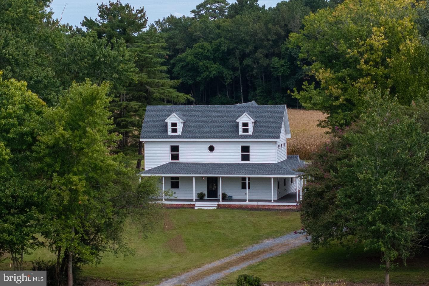 3557 Sheephouse Road photo 70