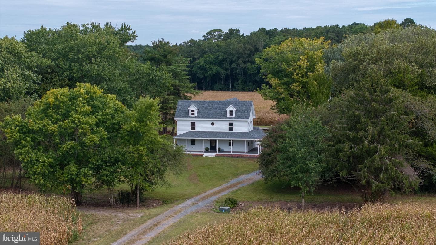 3557 Sheephouse Road photo 71