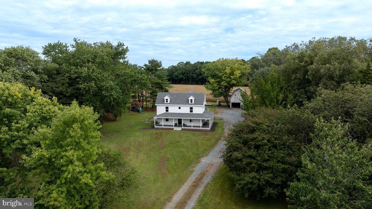 3557 Sheephouse Road photo 73