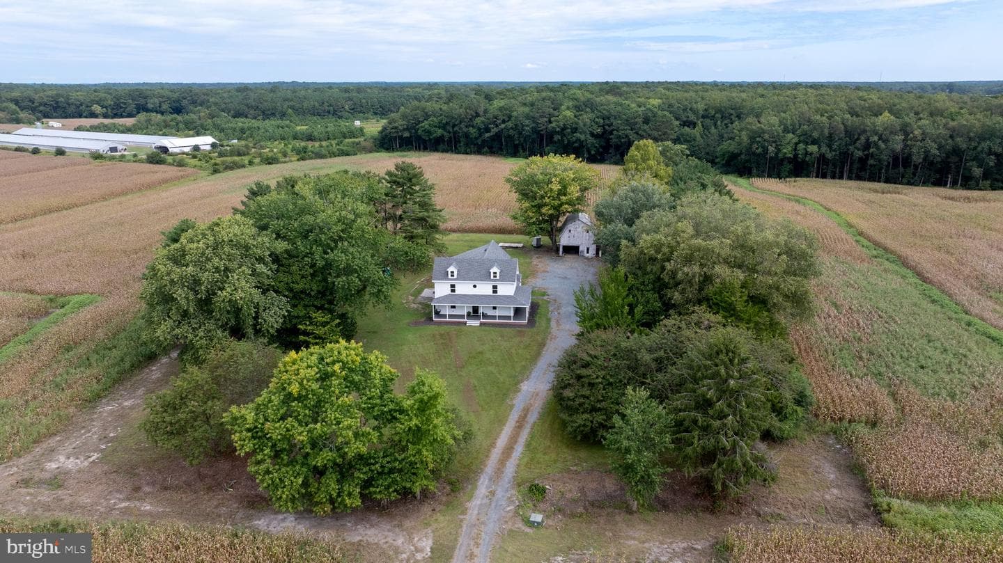3557 Sheephouse Road photo 74