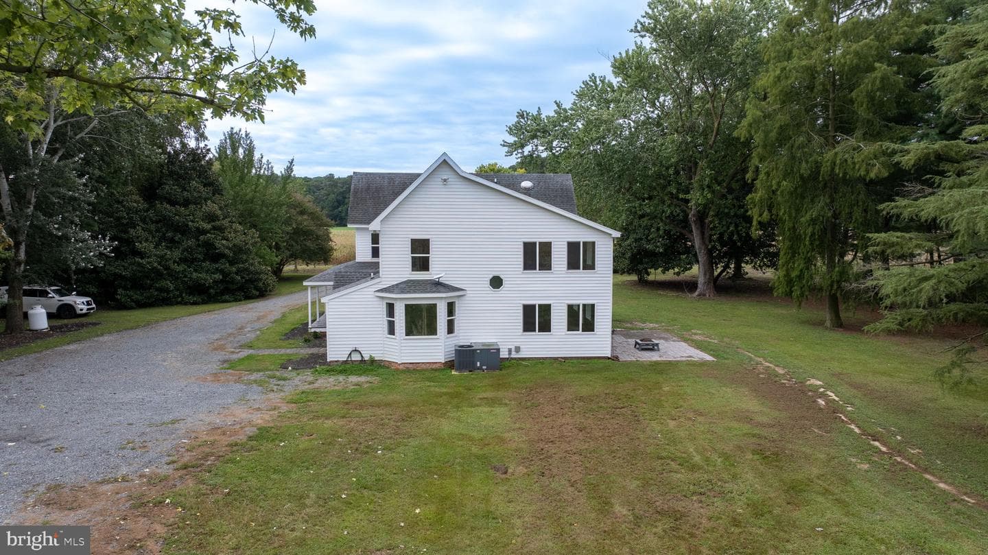 3557 Sheephouse Road photo 76