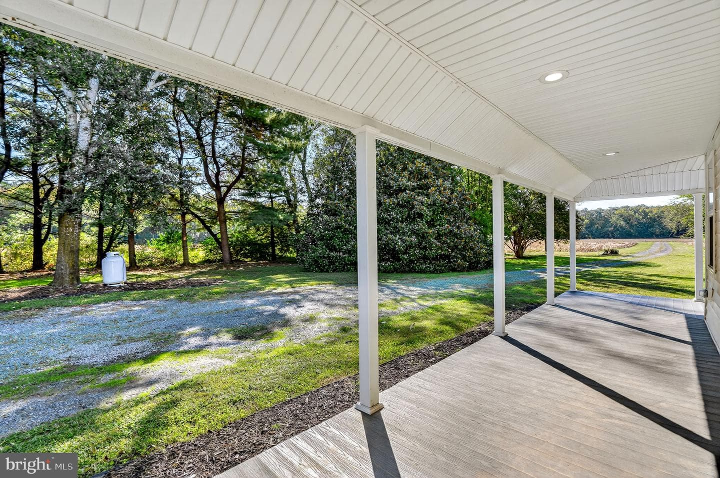 3557 Sheephouse Road photo 8