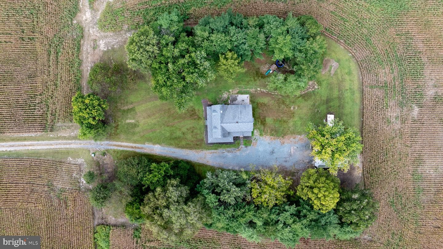 3557 Sheephouse Road photo 81
