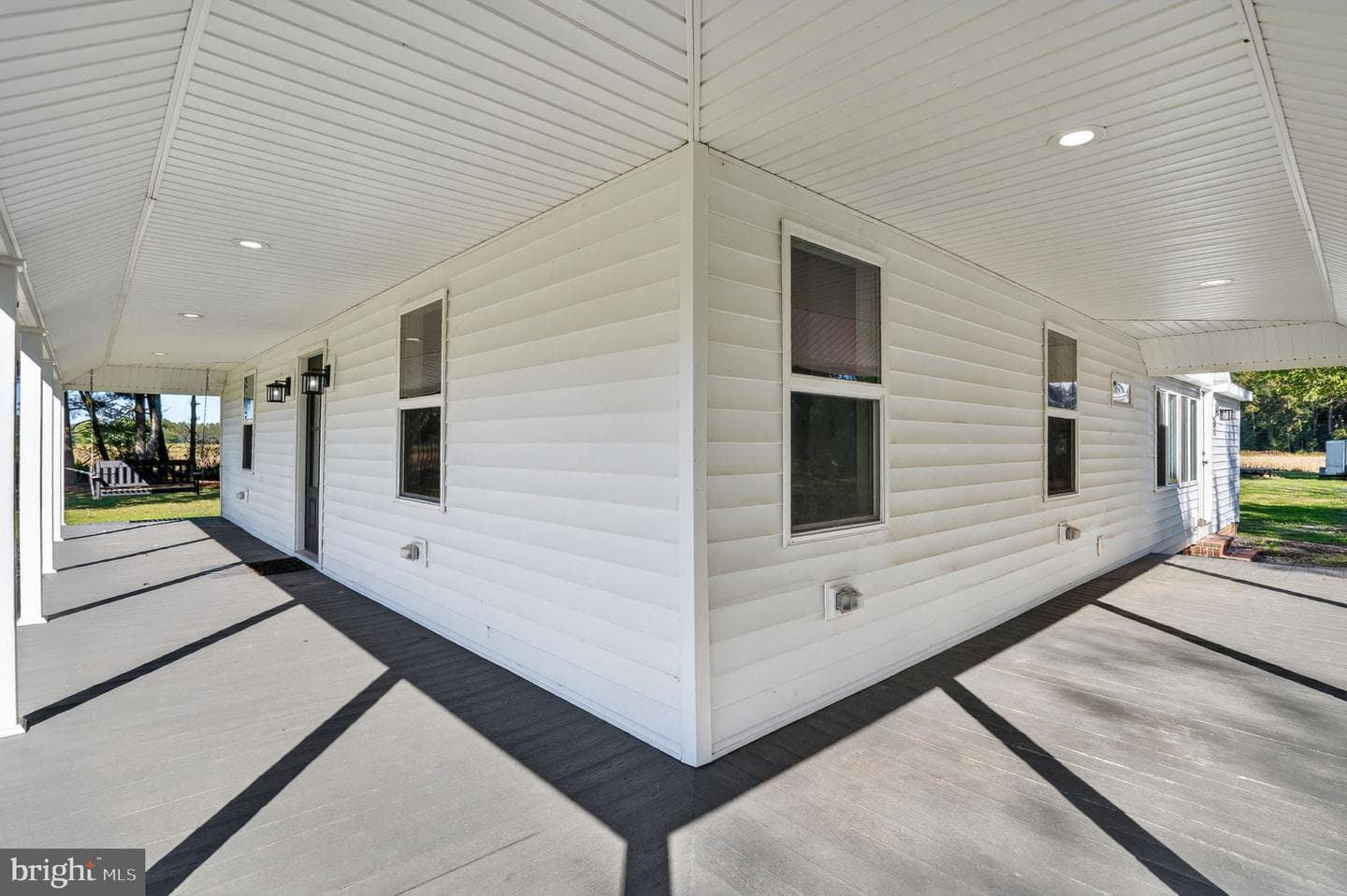 3557 Sheephouse Road photo 9