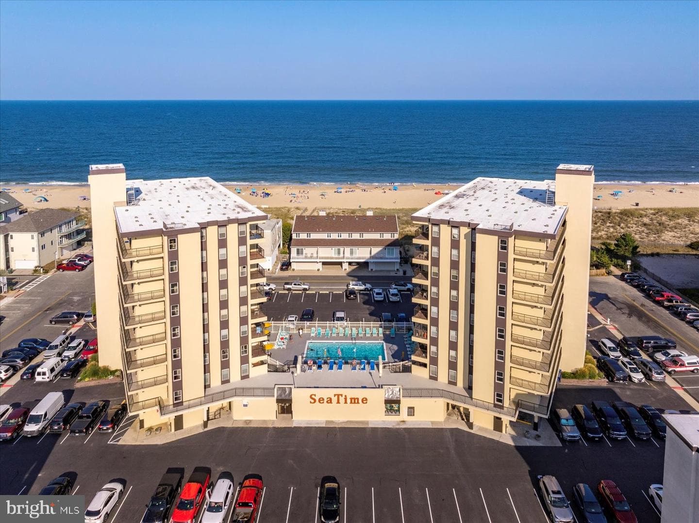 7 136th Street #n405, Ocean City