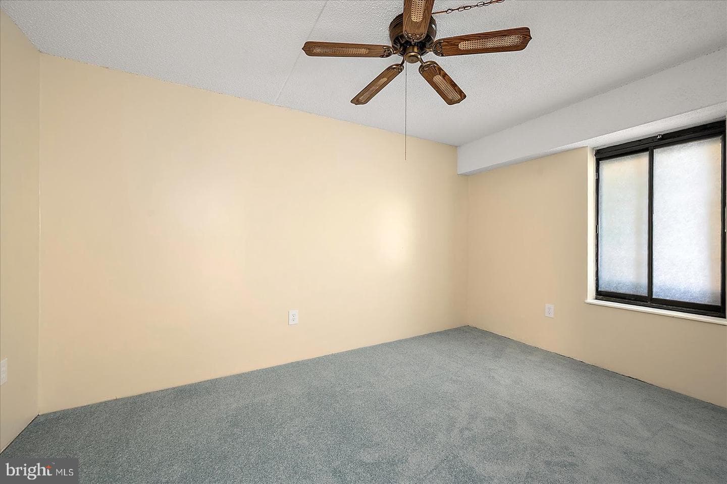 7 136th Street #n405 photo 11