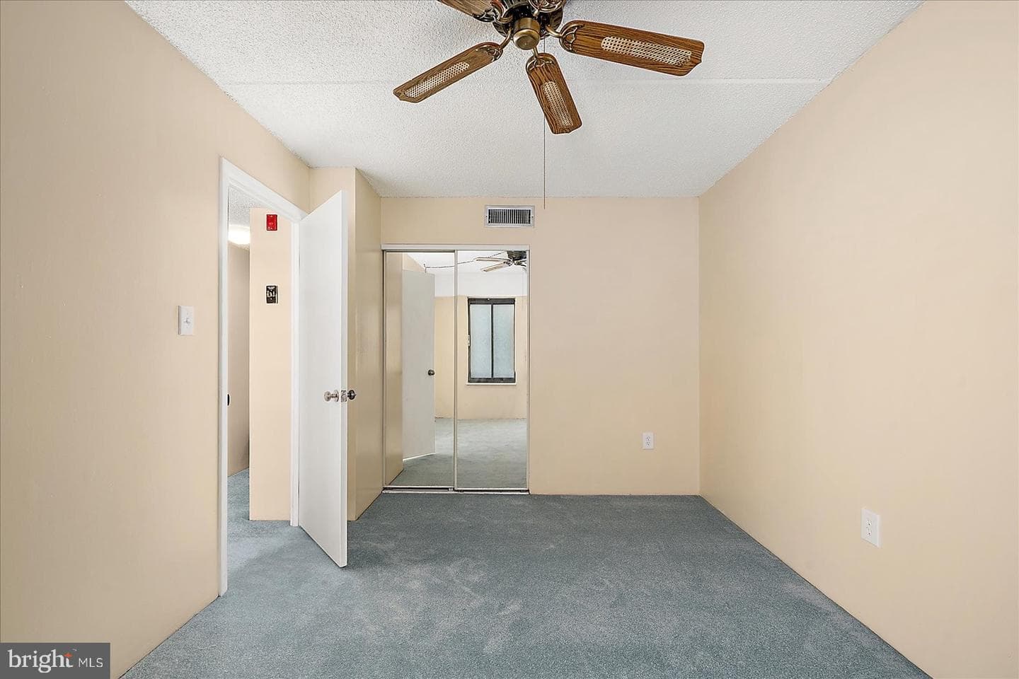 7 136th Street #n405 photo 12