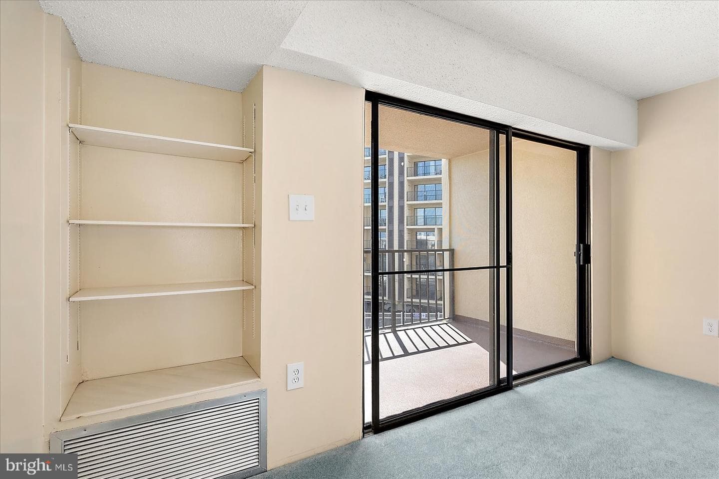 7 136th Street #n405 photo 13