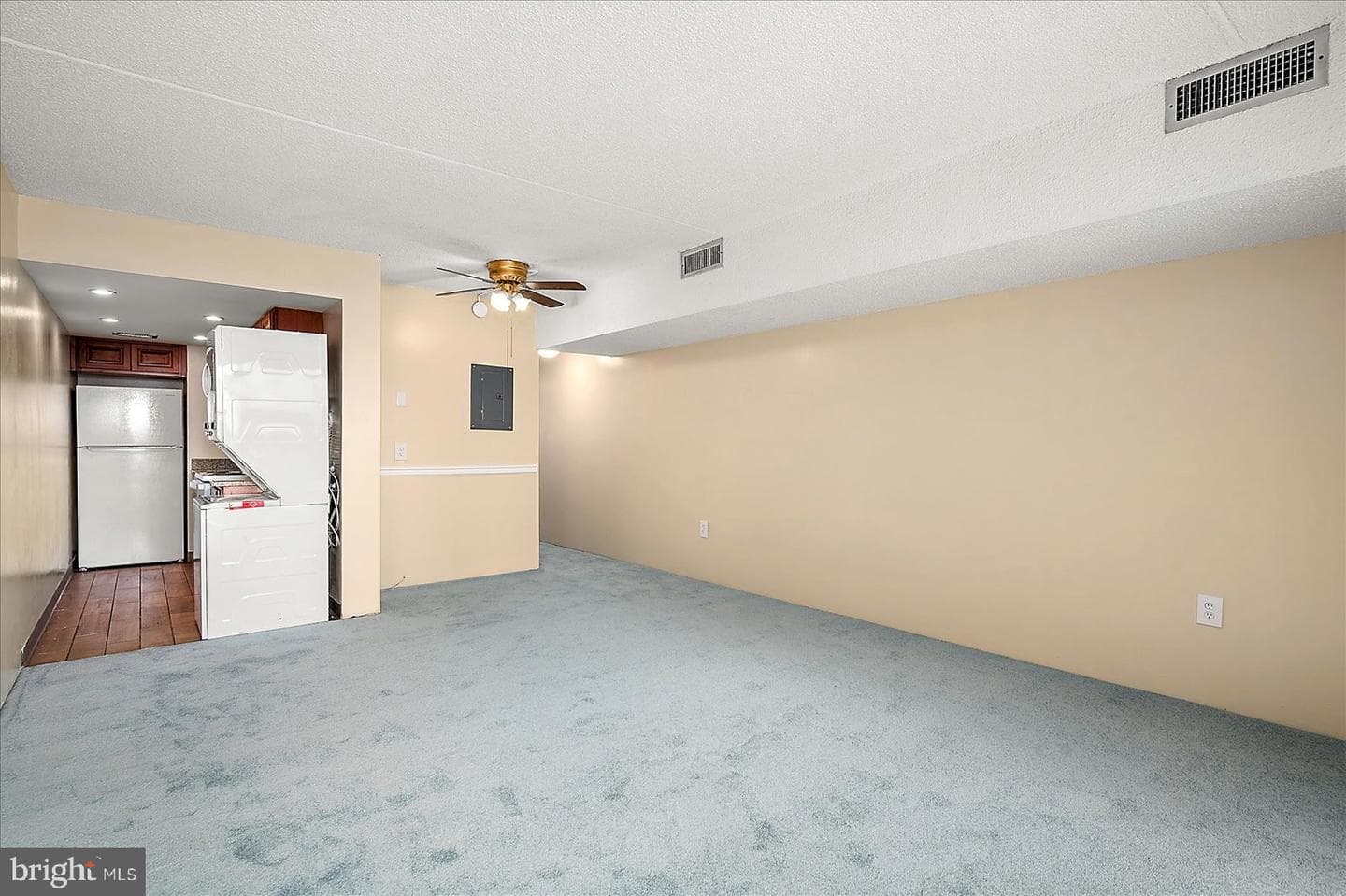 7 136th Street #n405 photo 14
