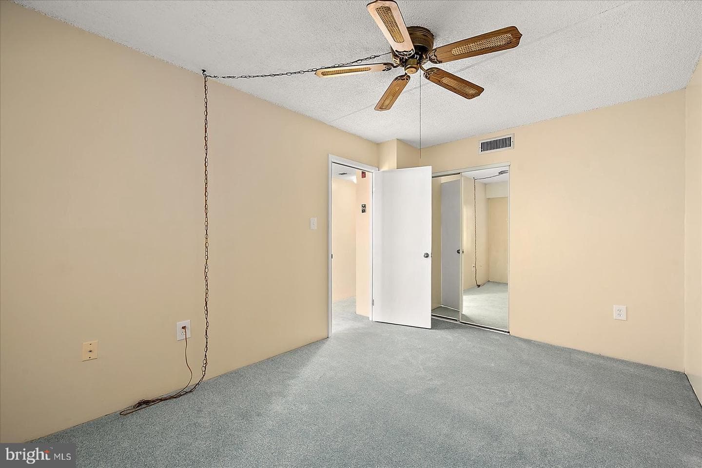 7 136th Street #n405 photo 15