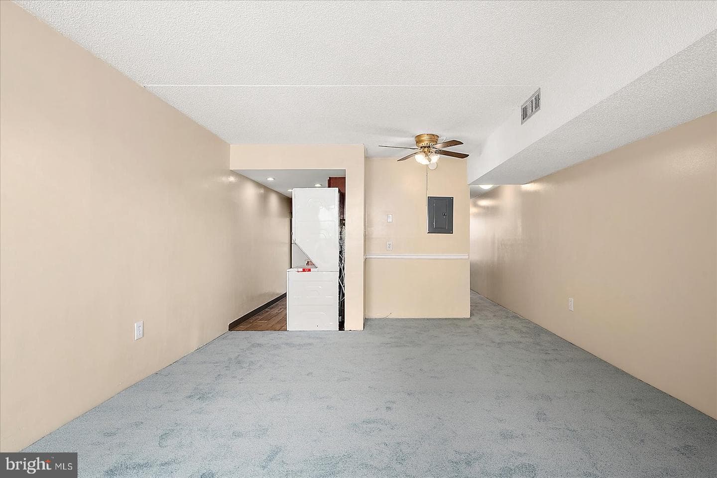 7 136th Street #n405 photo 18