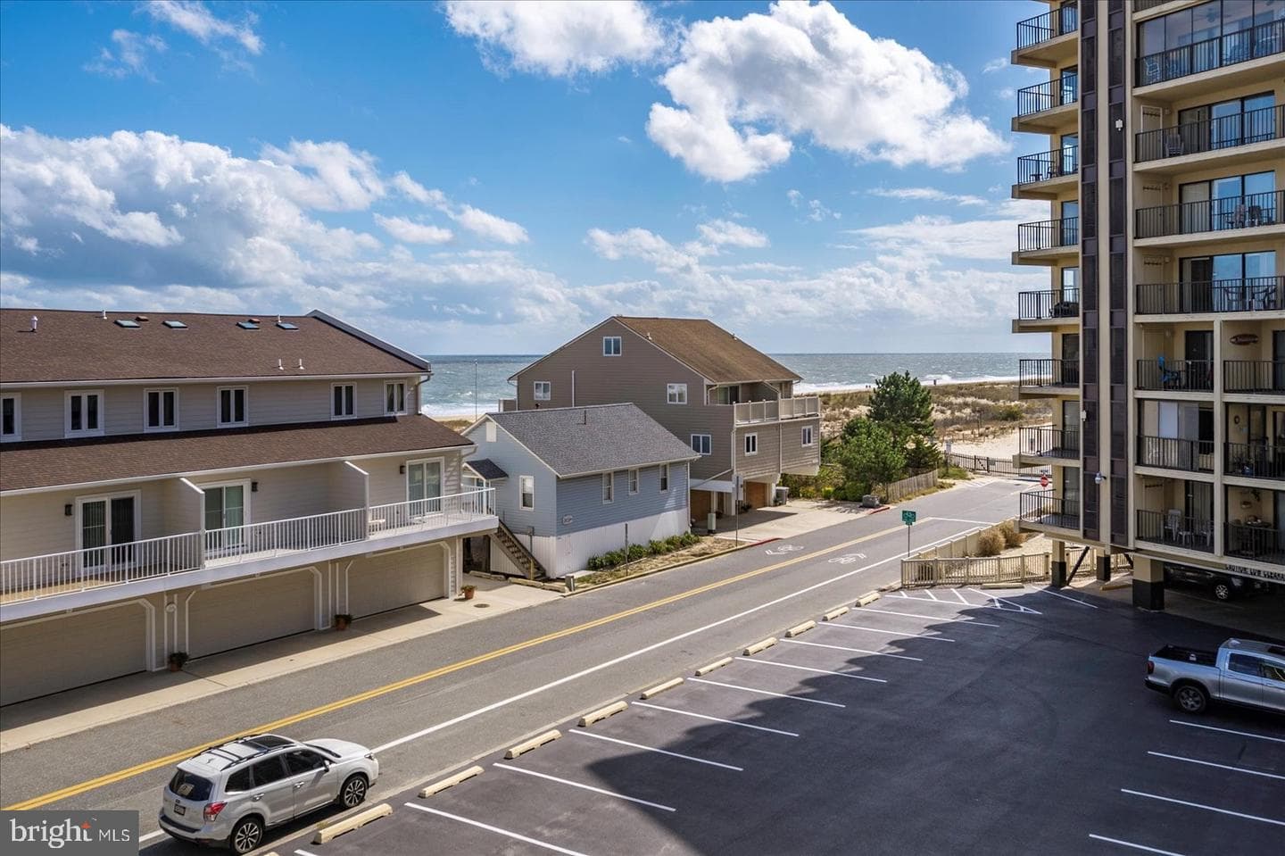 7 136th Street #n405, Ocean City