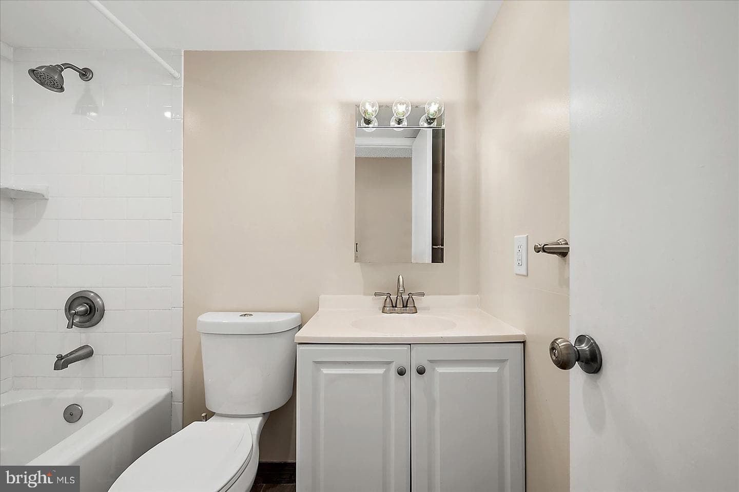 7 136th Street #n405 photo 20