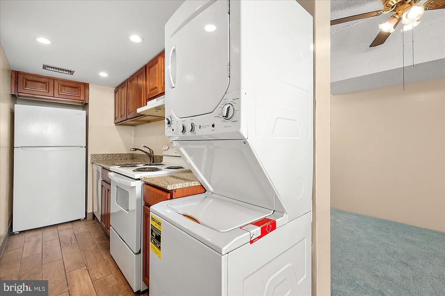 7 136th Street #n405 photo 6