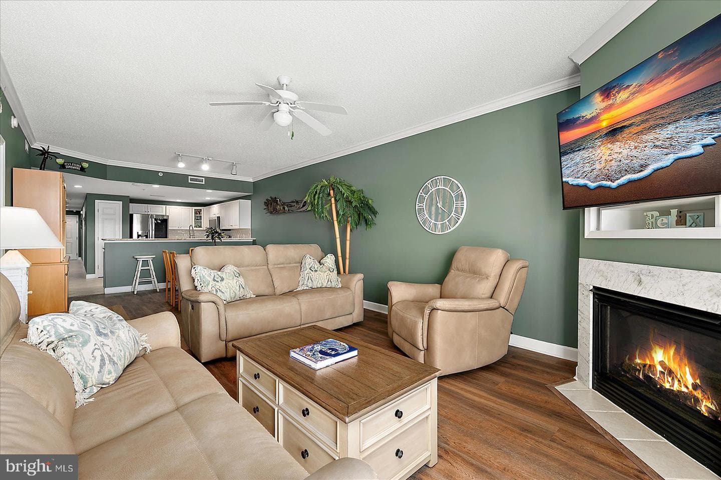 14000 Coastal Highway #403 photo 11