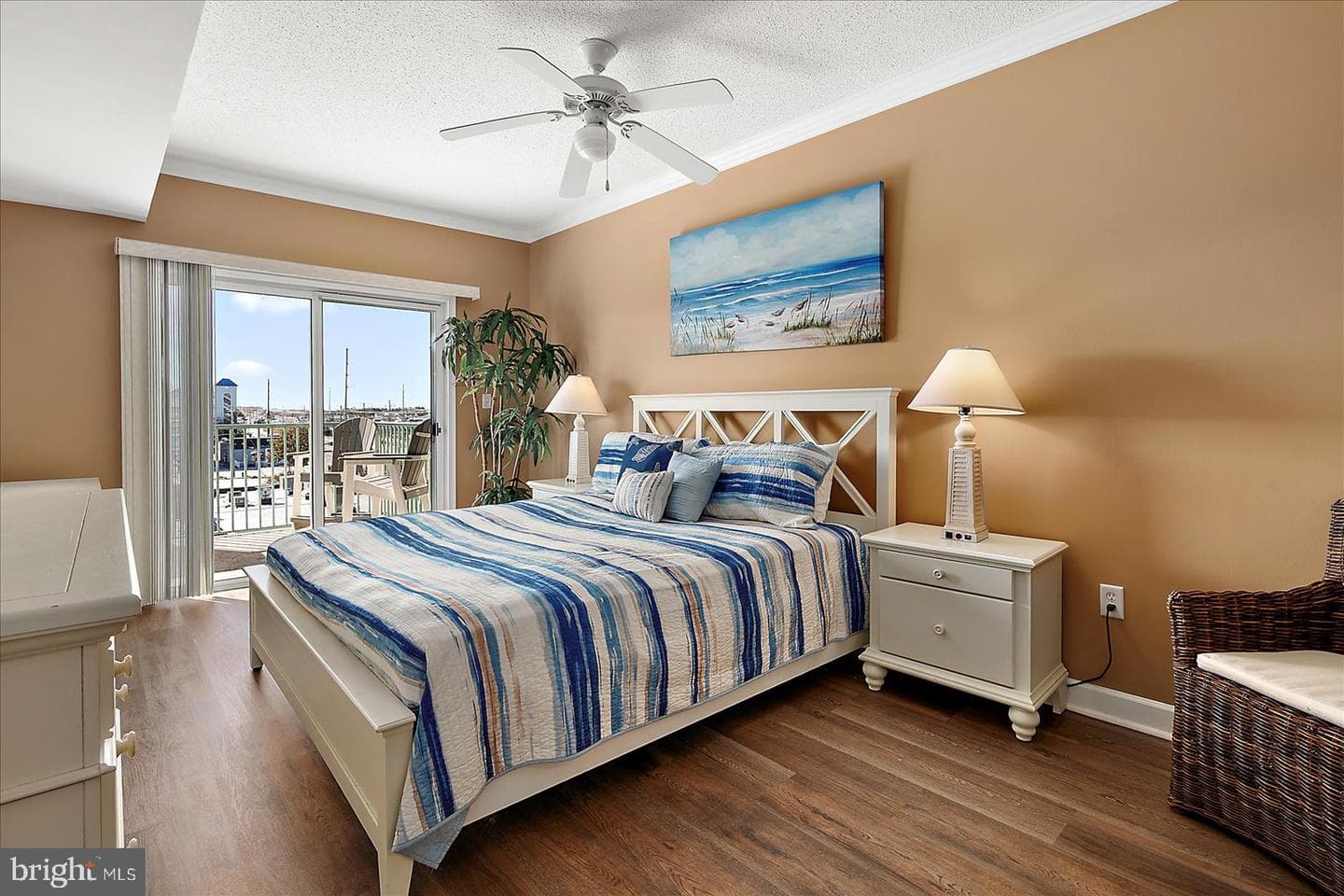 14000 Coastal Highway #403 photo 21