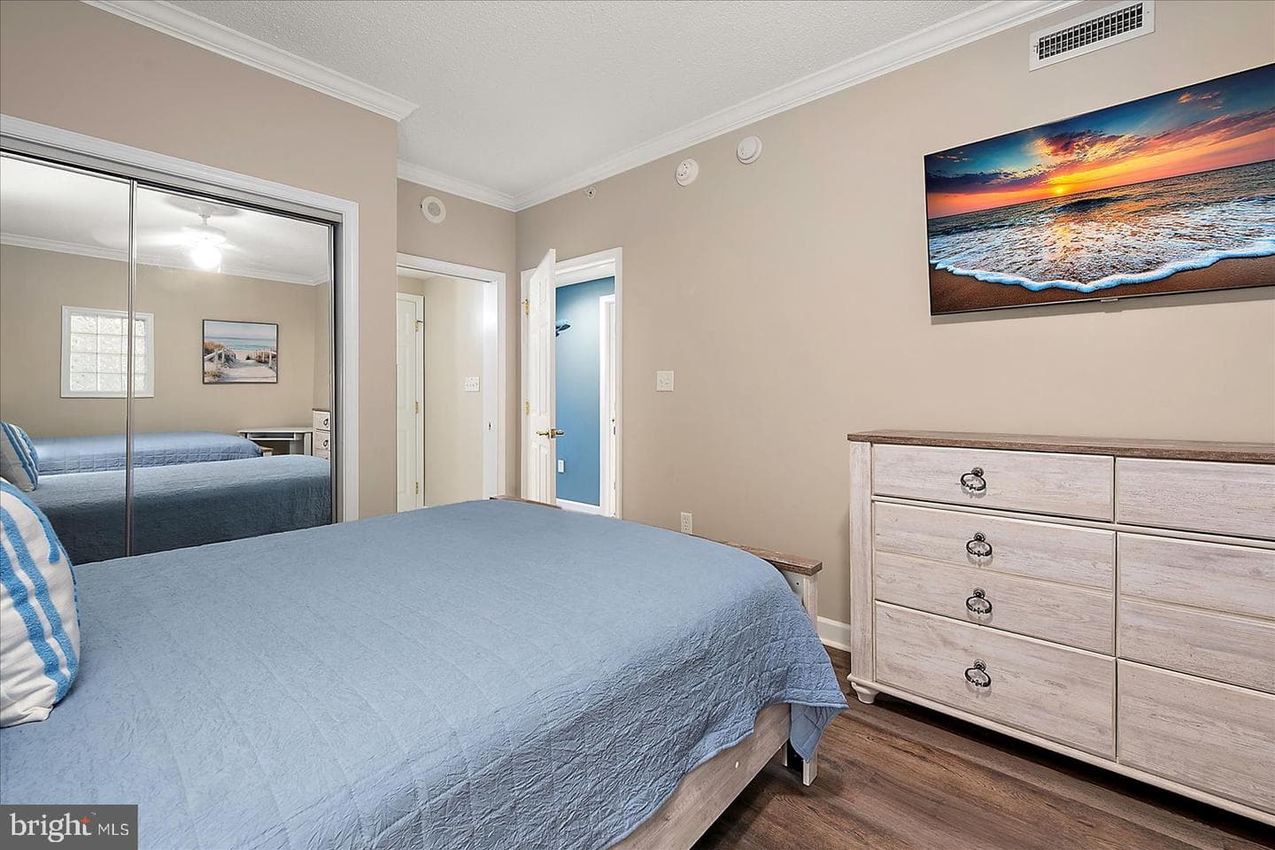 14000 Coastal Highway #403 photo 31