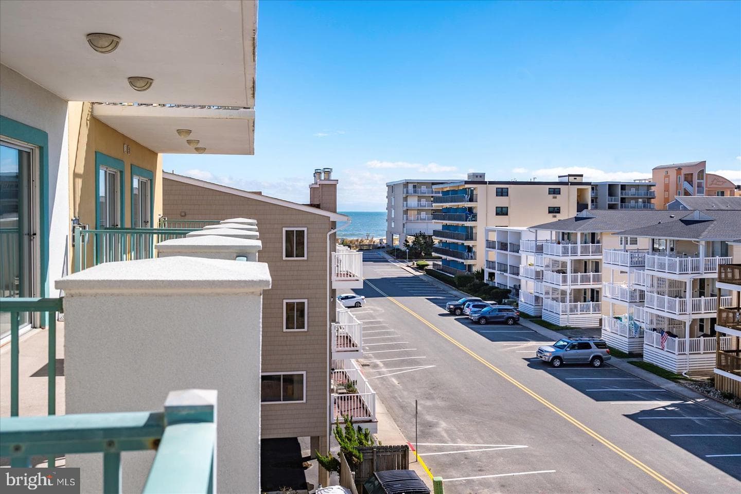 14000 Coastal Highway #403 photo 41