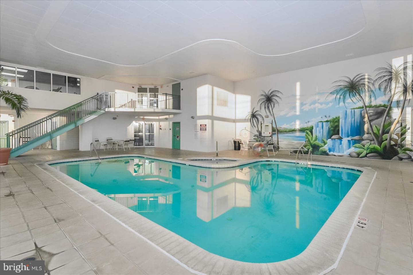 14000 Coastal Highway #403 photo 48