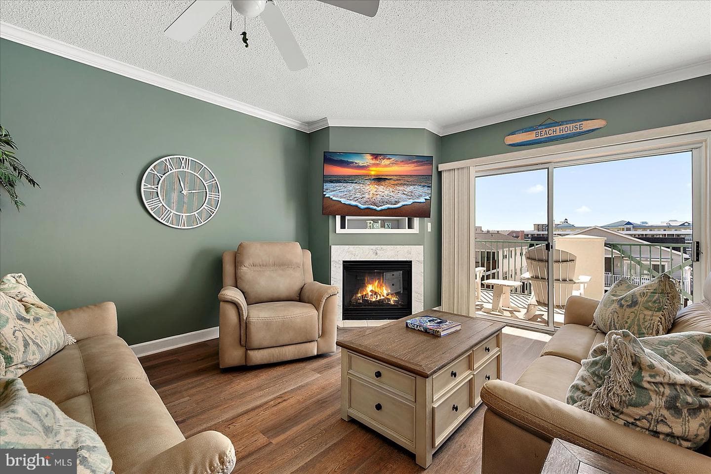 14000 Coastal Highway #403 photo 5
