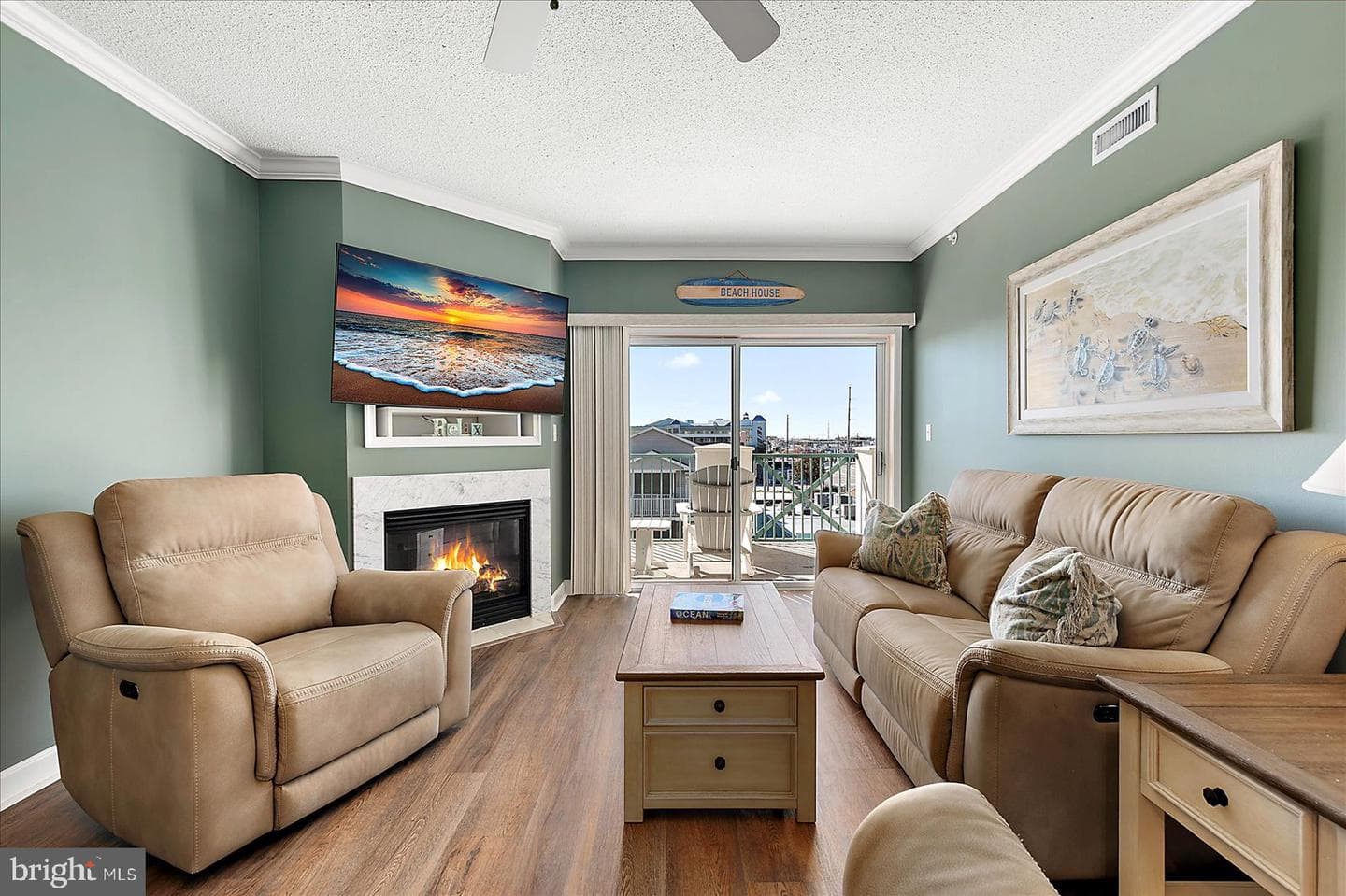 14000 Coastal Highway #403 photo 6