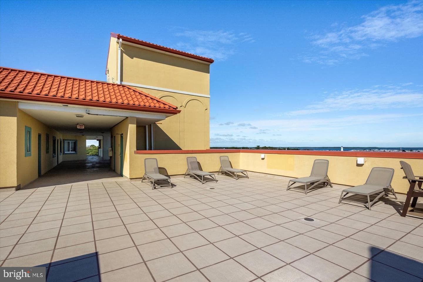 14000 Coastal Highway #403 photo 63