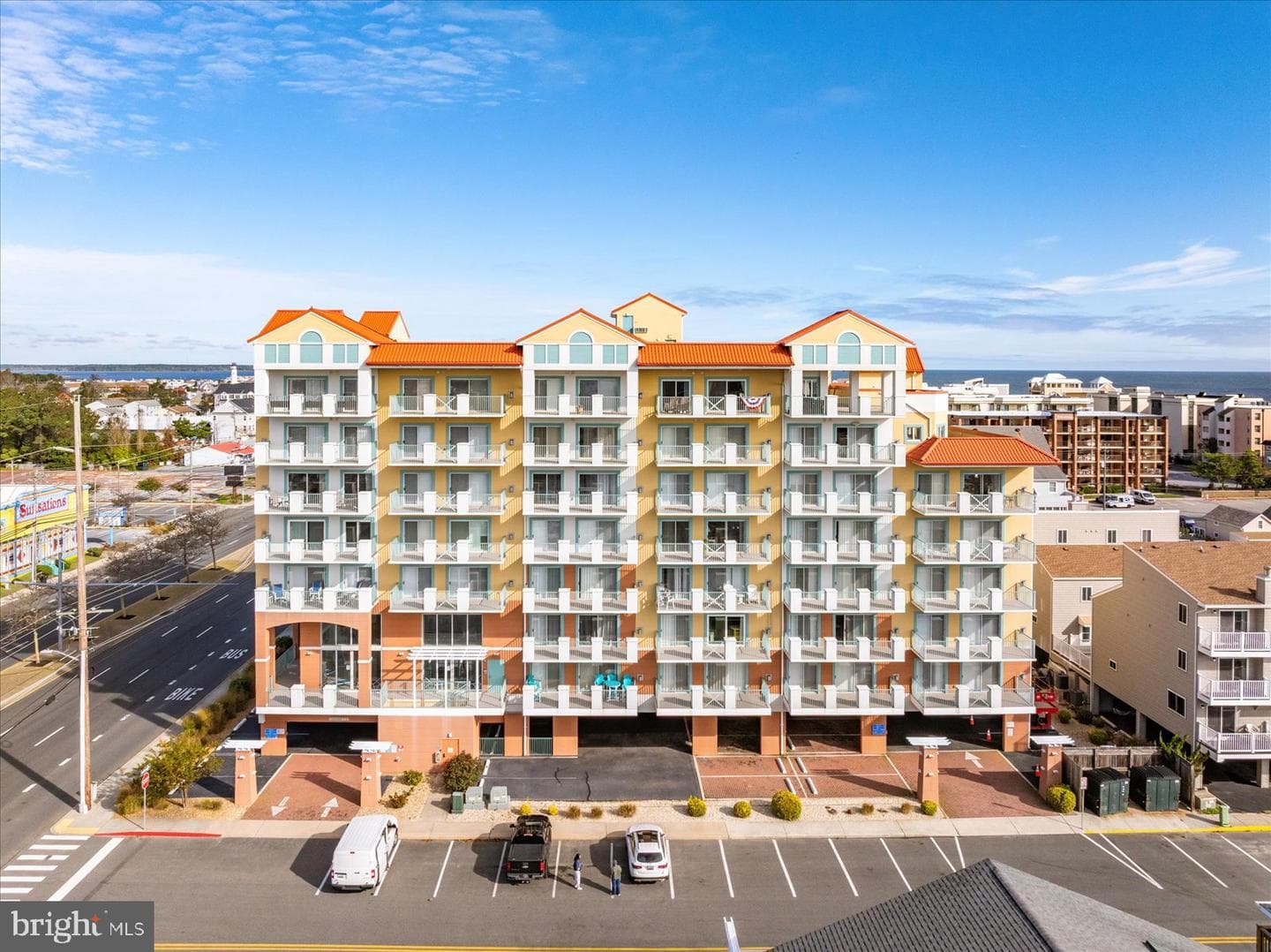 14000 Coastal Highway #403 photo 64