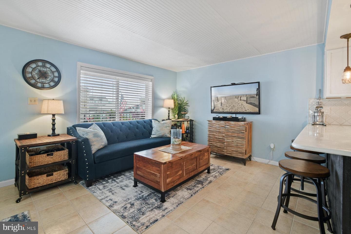 14 79th Street #2e photo 10