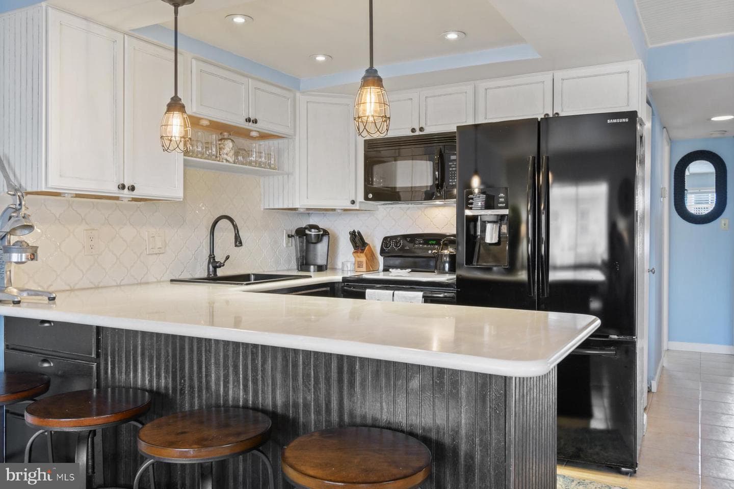 14 79th Street #2e photo 11