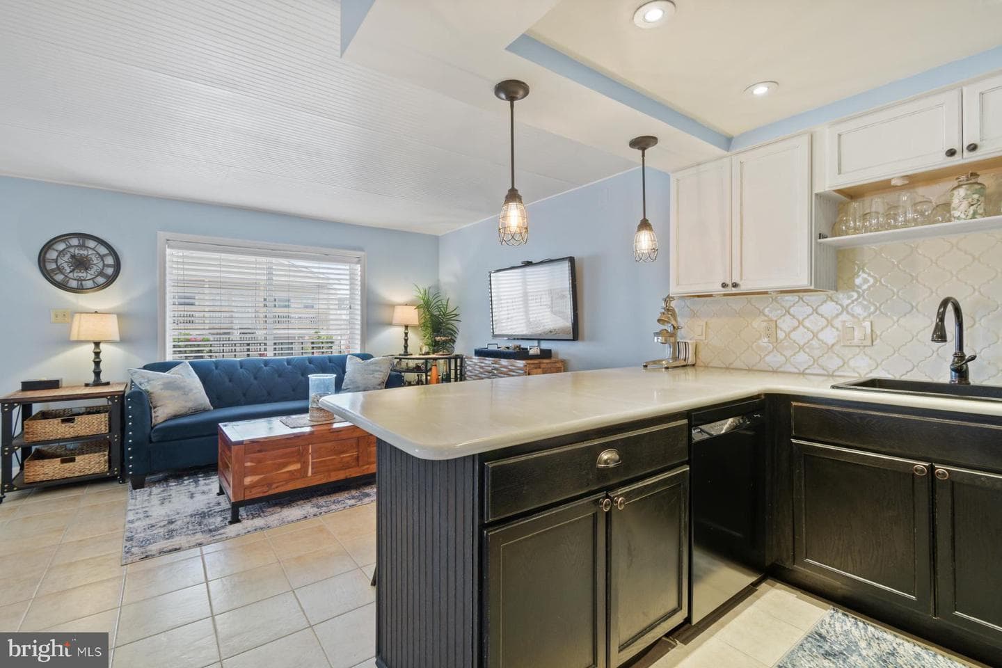 14 79th Street #2e photo 12