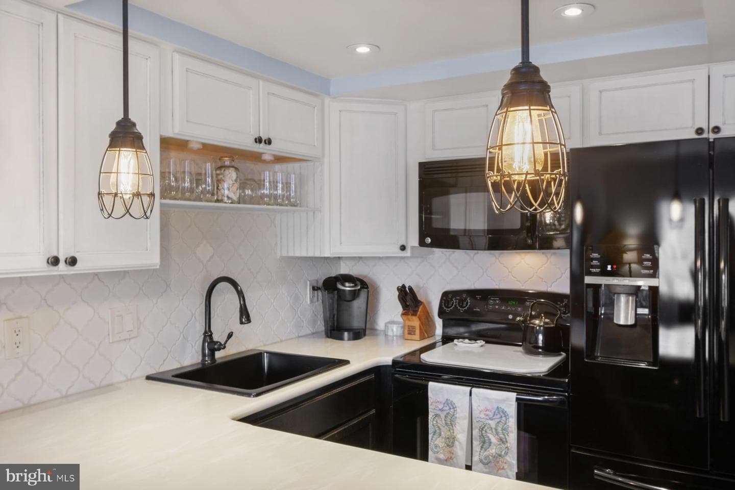 14 79th Street #2e photo 13