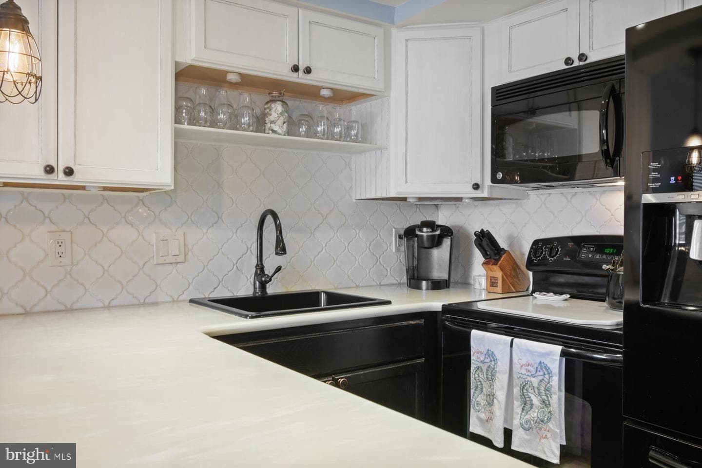 14 79th Street #2e photo 14