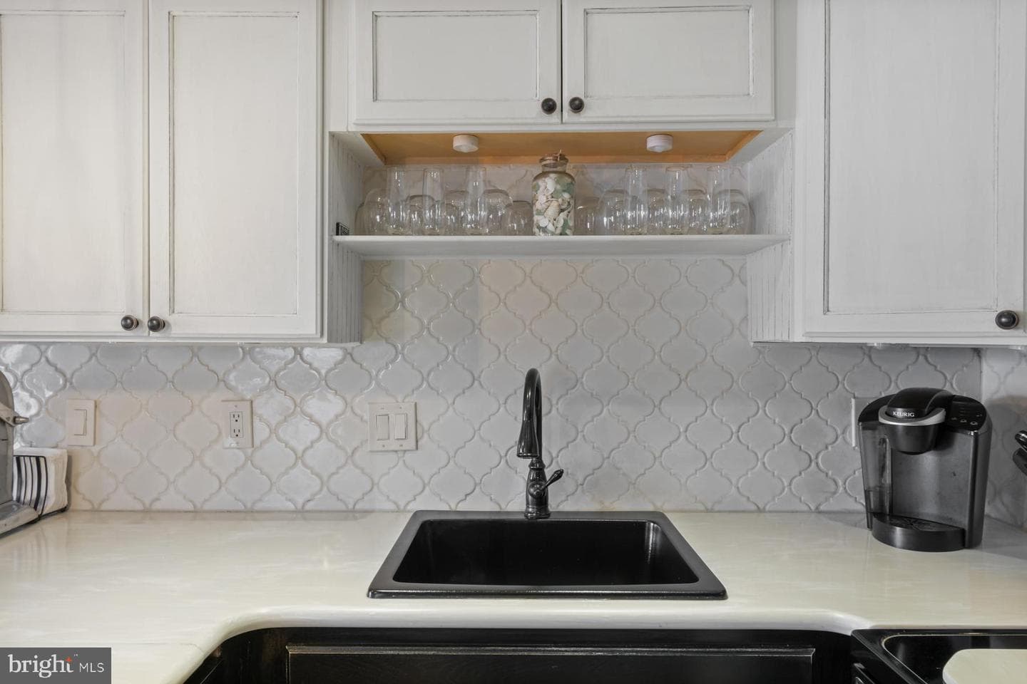 14 79th Street #2e photo 15