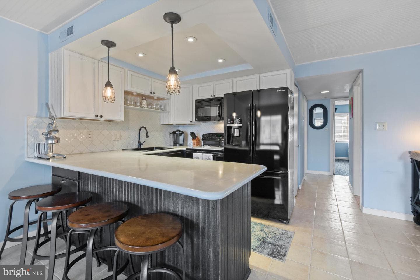14 79th Street #2e photo 16