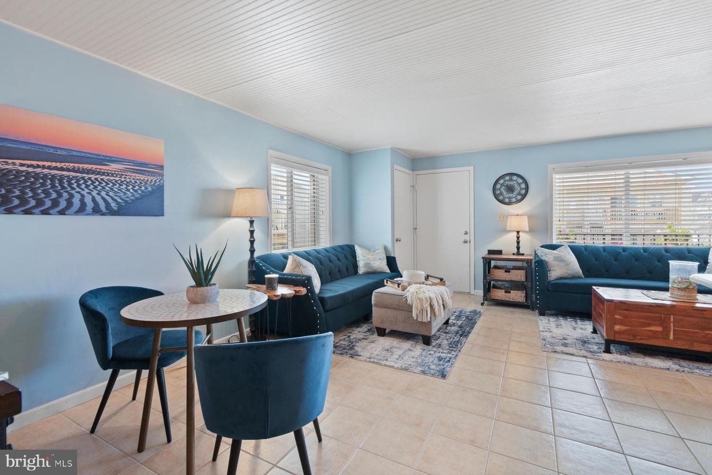14 79th Street #2e photo 17
