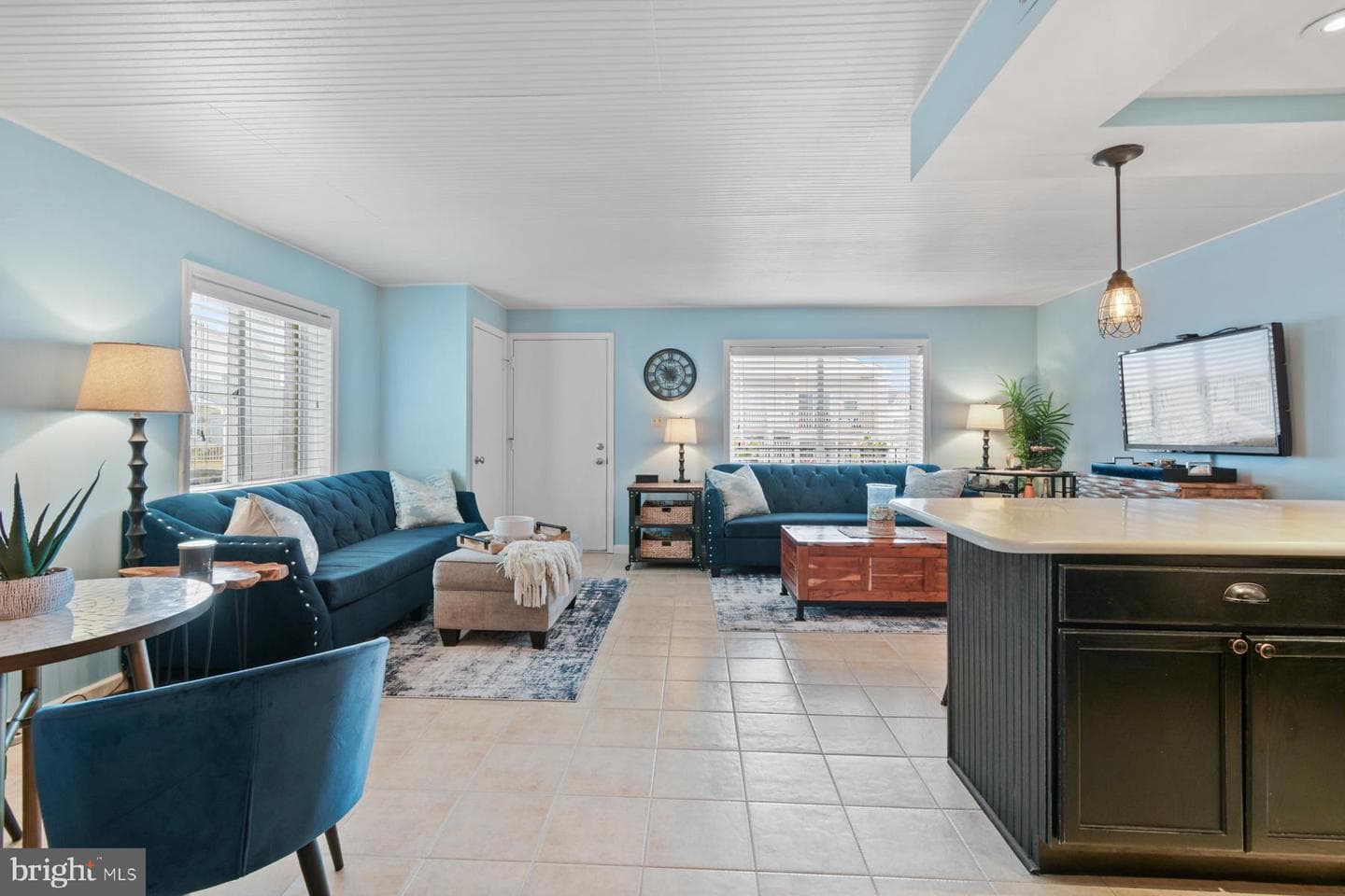 14 79th Street #2e photo 18