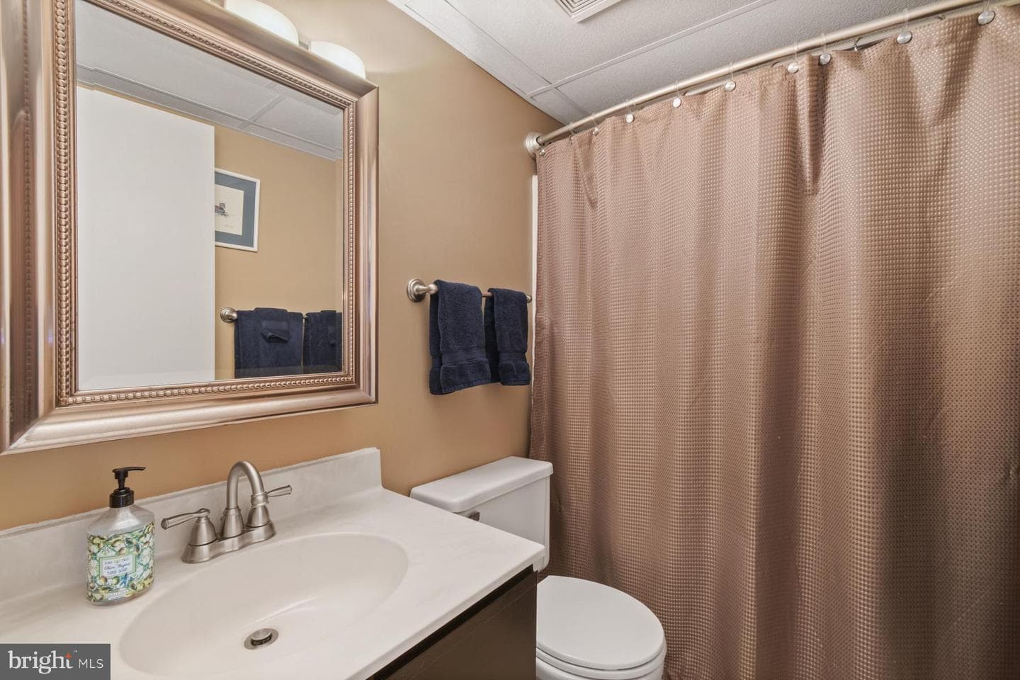 14 79th Street #2e photo 19