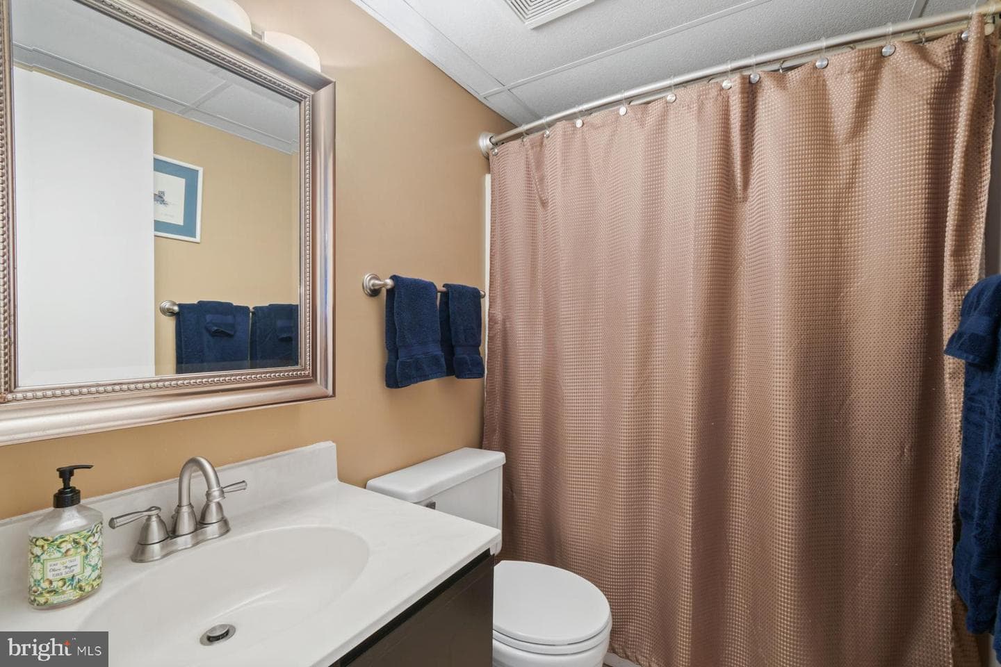 14 79th Street #2e photo 20