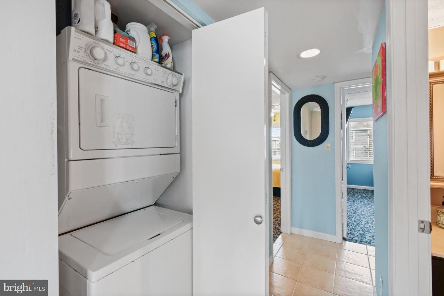 14 79th Street #2e photo 21
