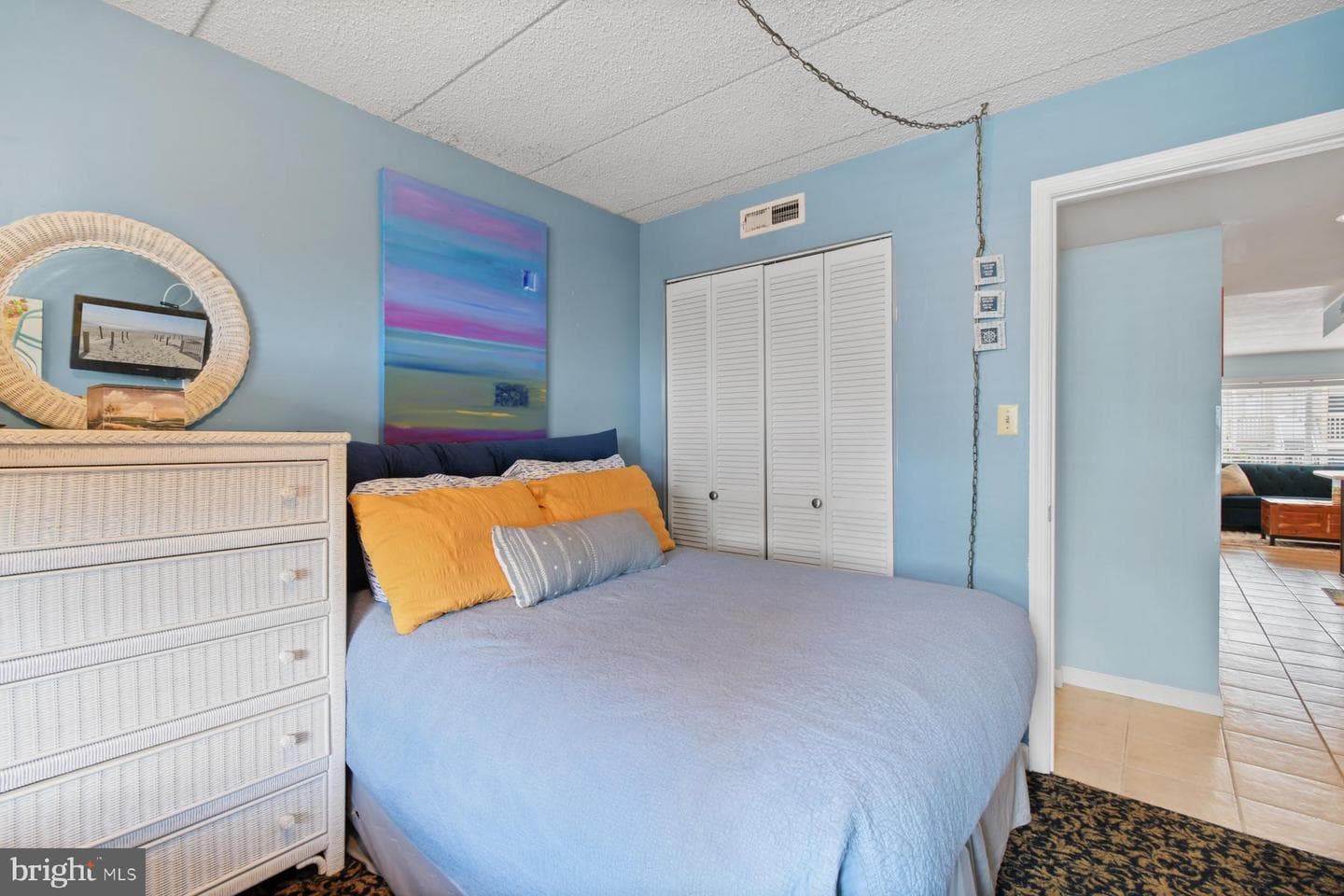 14 79th Street #2e photo 23