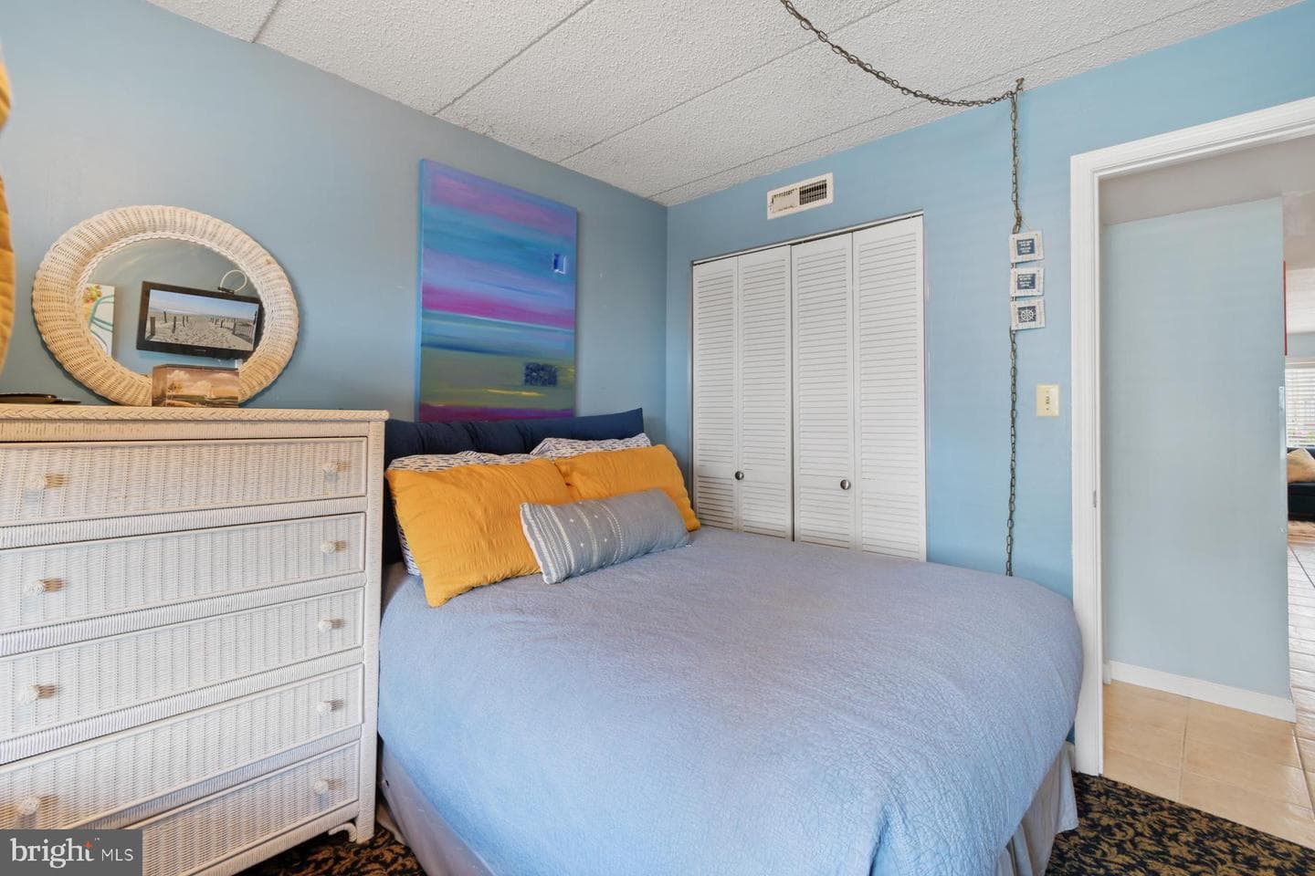 14 79th Street #2e photo 24