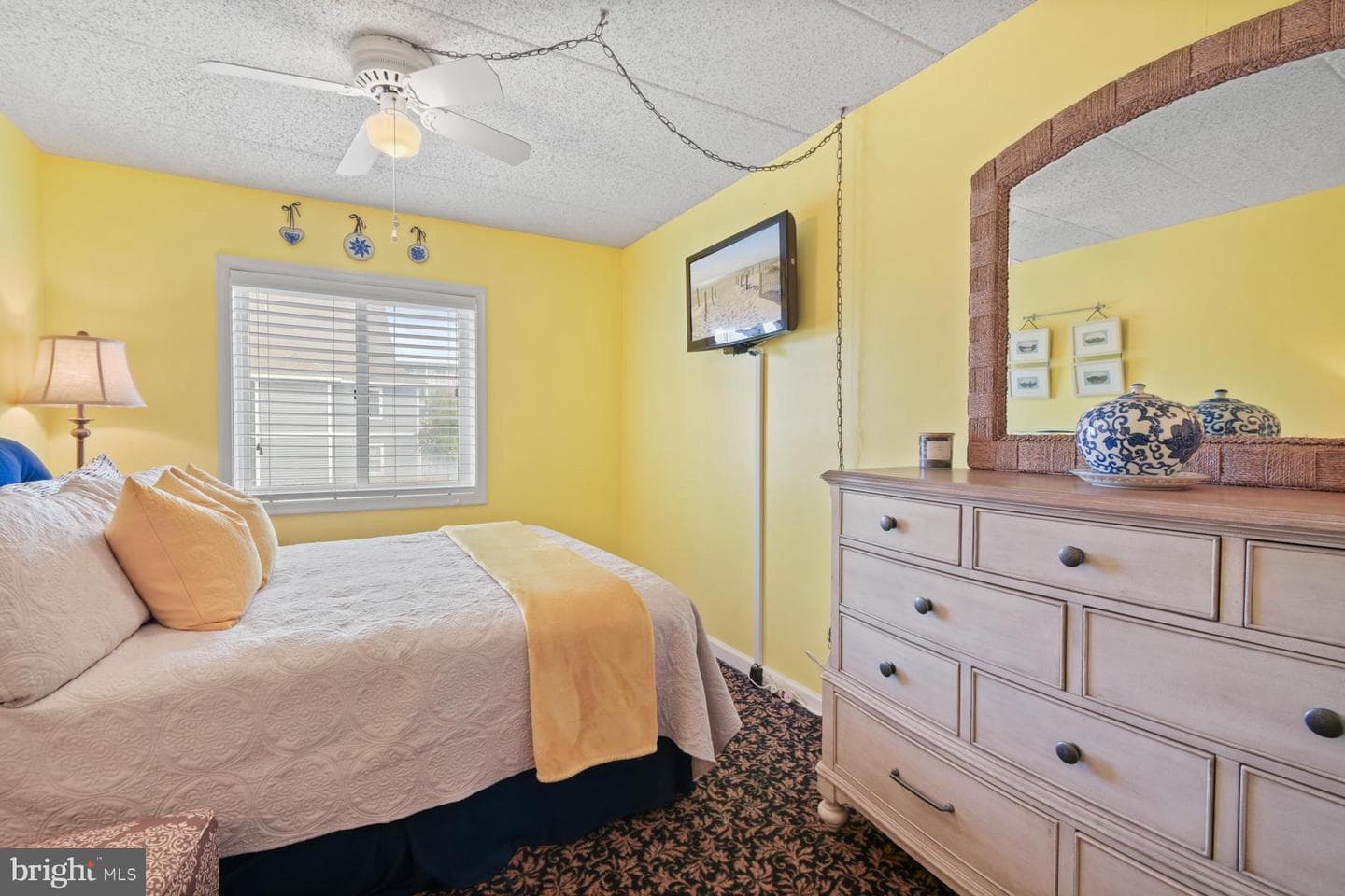 14 79th Street #2e photo 26