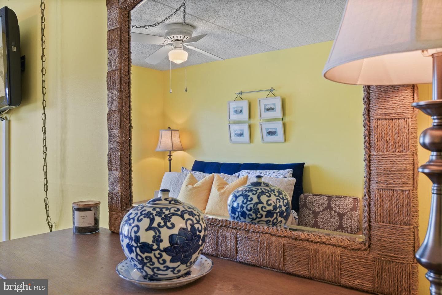 14 79th Street #2e photo 27