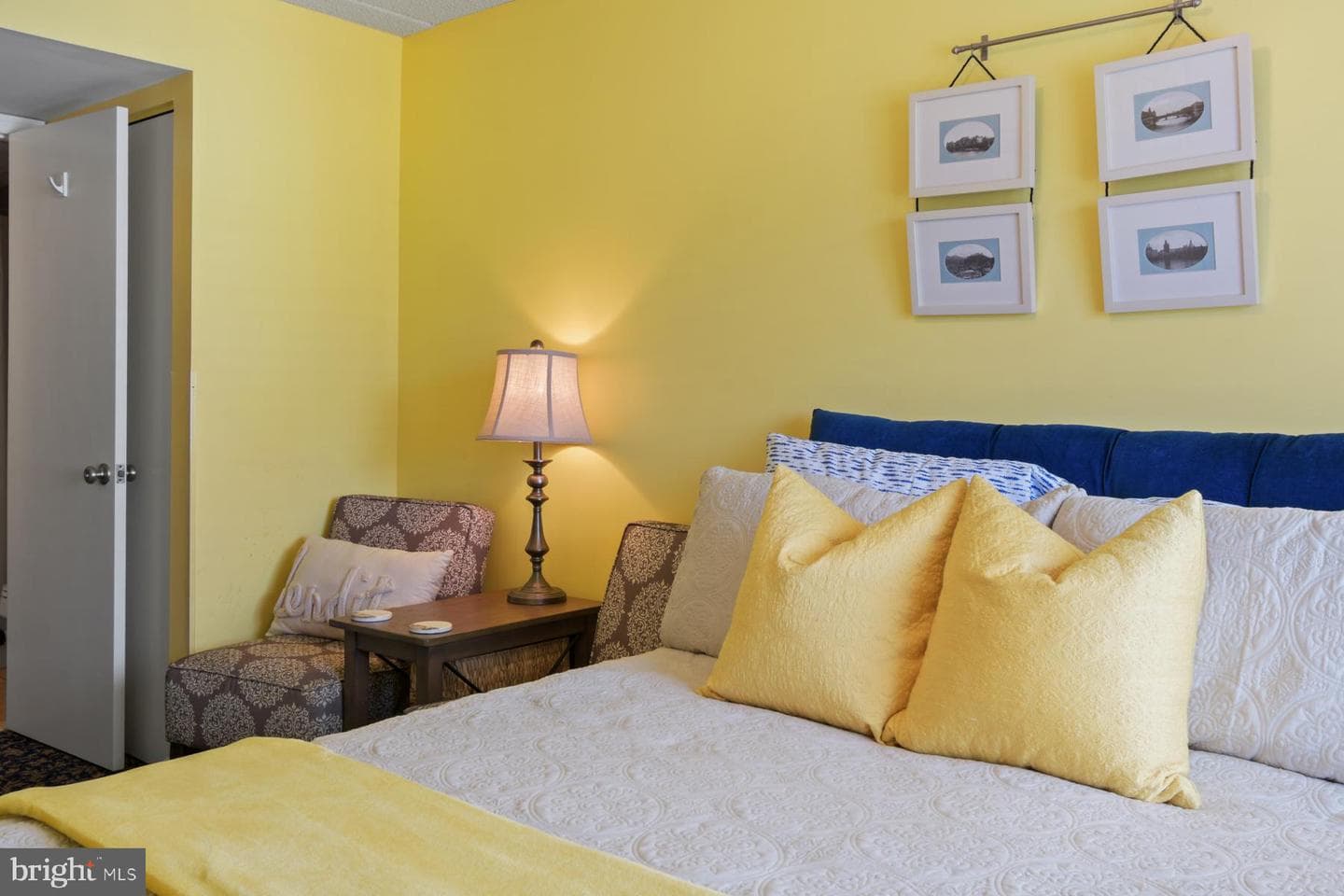 14 79th Street #2e photo 29