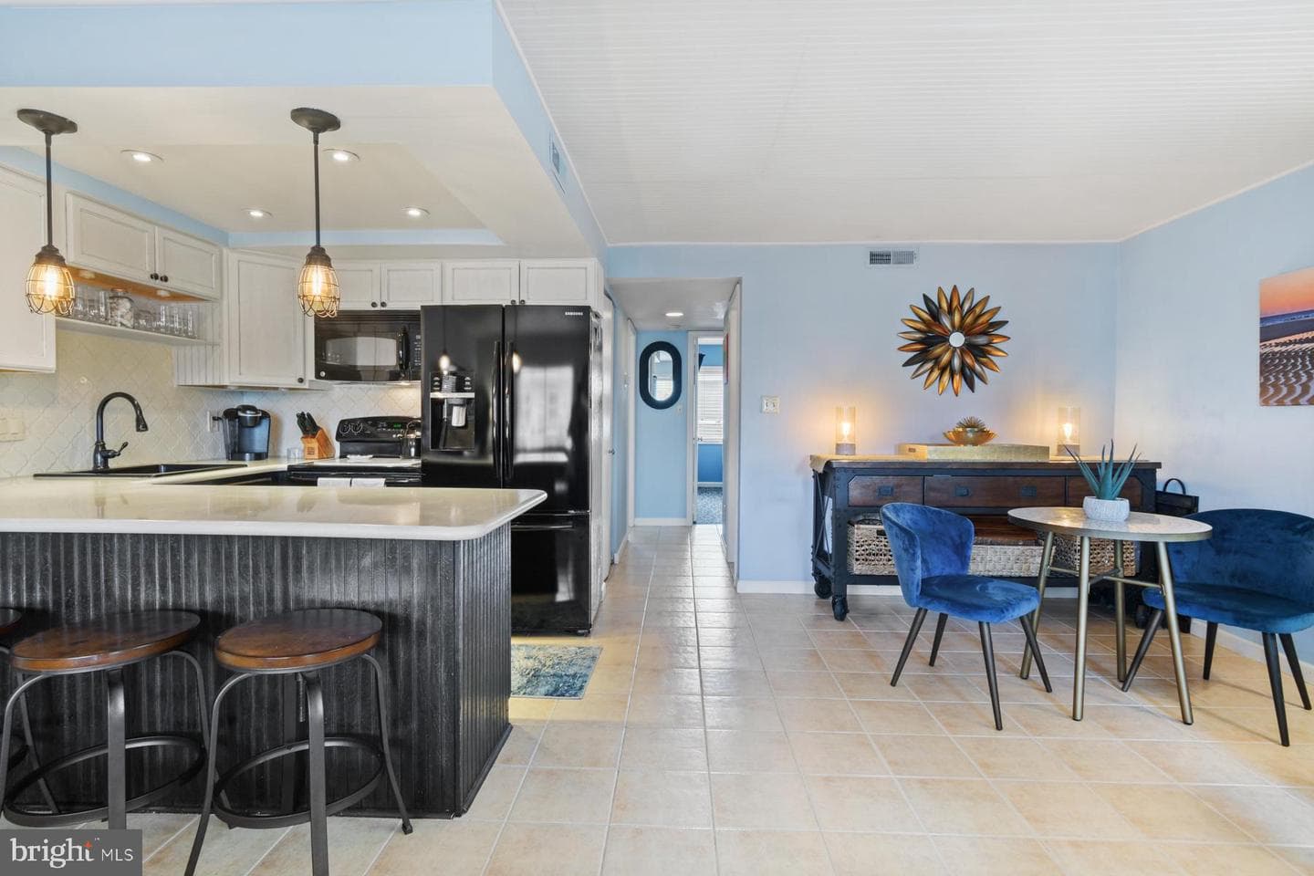 14 79th Street #2e photo 3