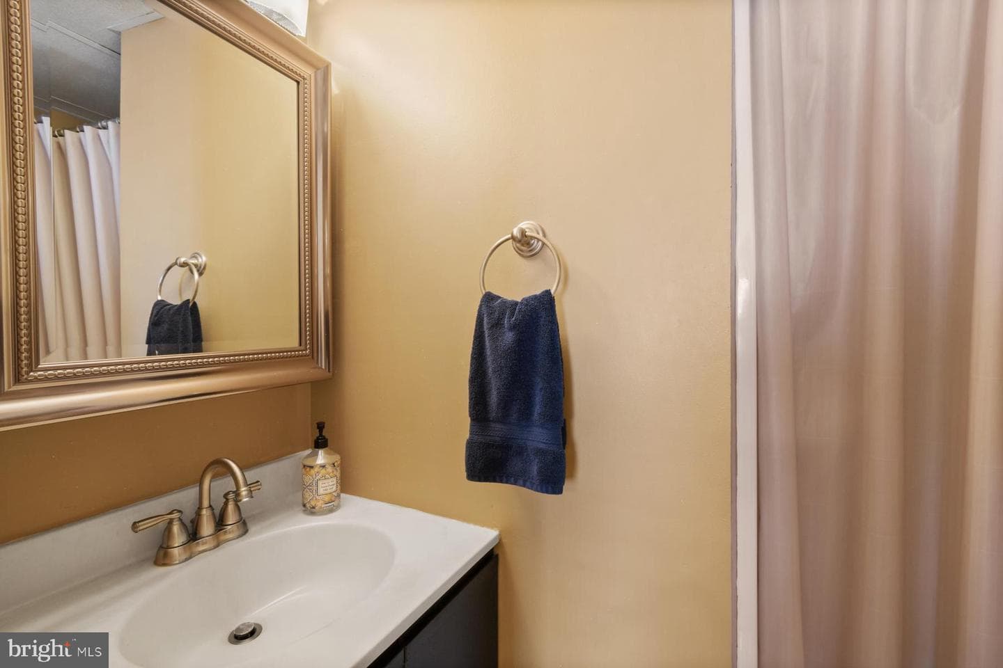 14 79th Street #2e photo 30