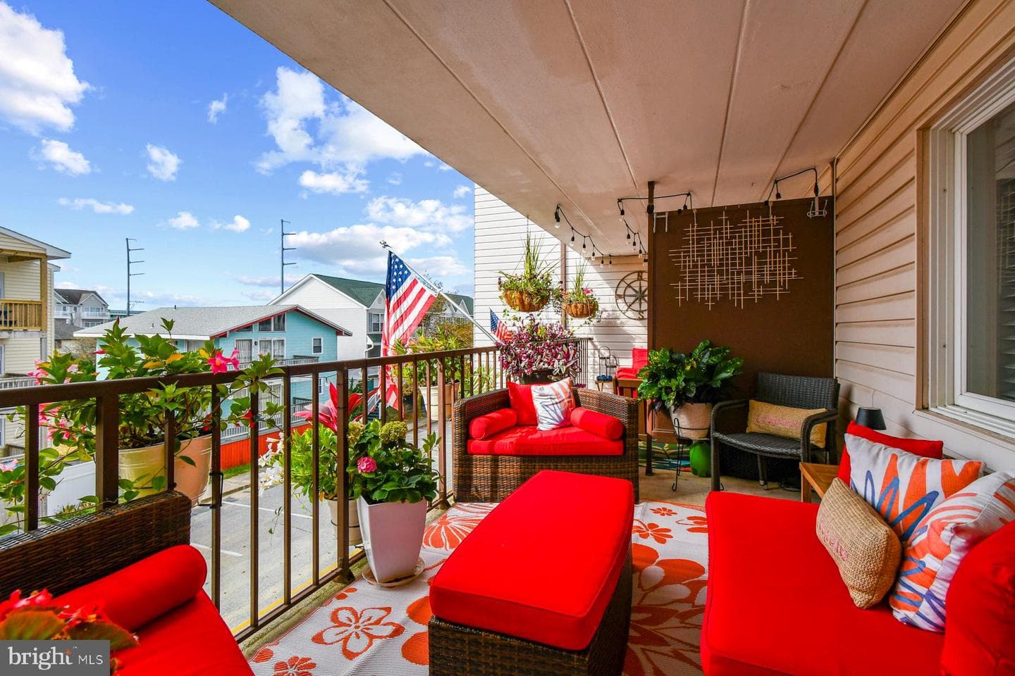 14 79th Street #2e photo 31