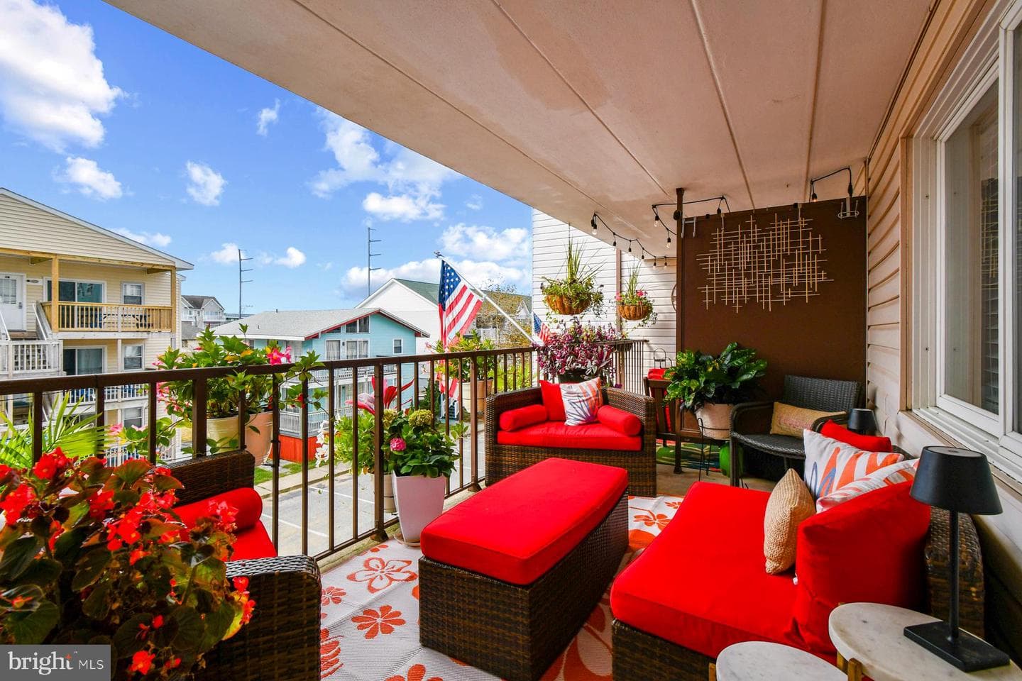 14 79th Street #2e photo 32